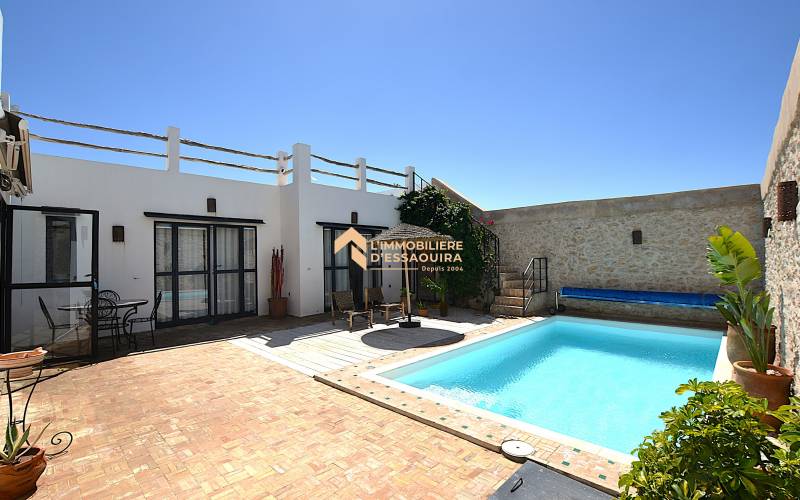 Villa 2ch_plainpied (1)